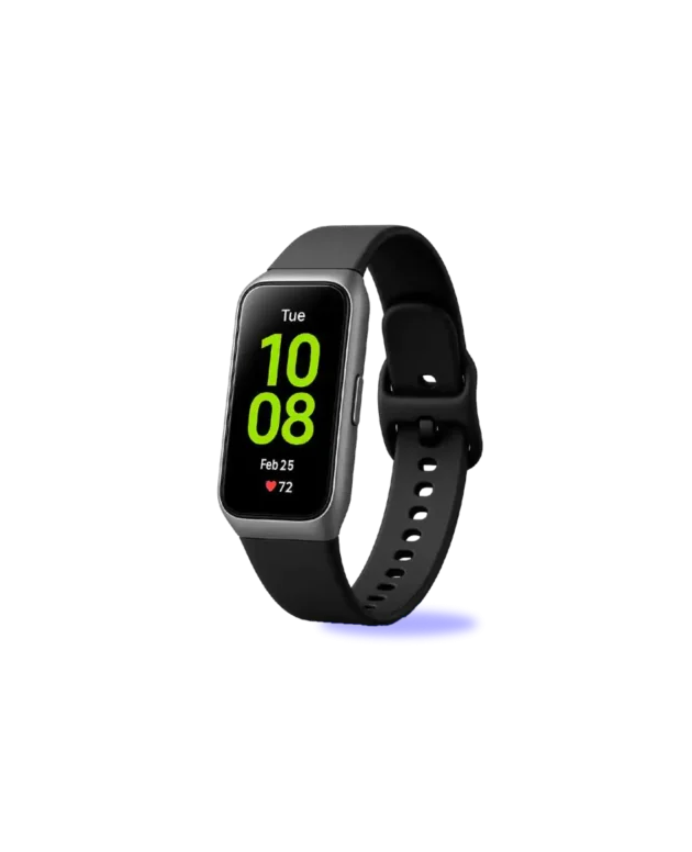 SAMSUNG GALAXY FIT 3