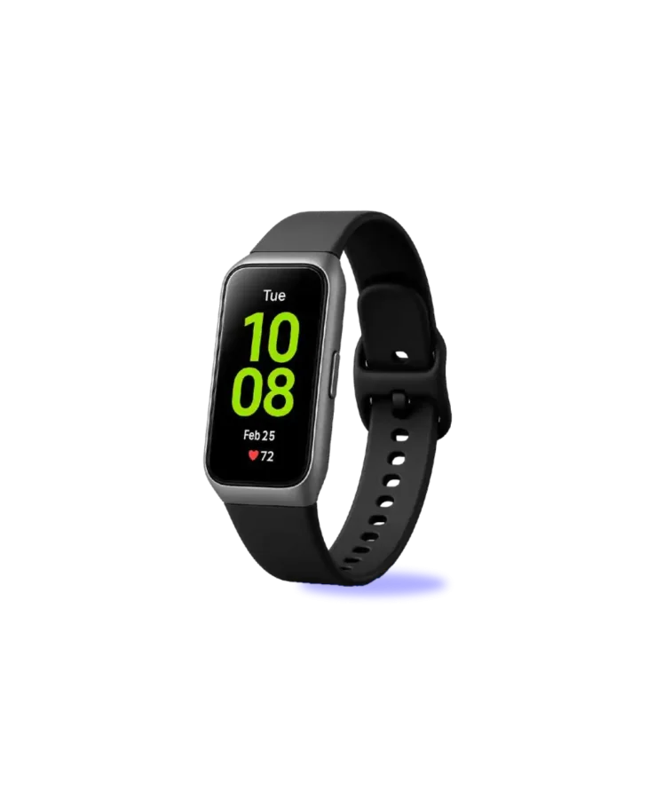 SAMSUNG GALAXY FIT 3