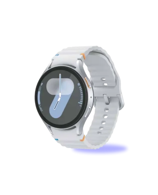 SAMSUNG GALAXY WATCH 7 (44MM)