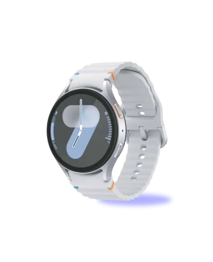 SAMSUNG GALAXY WATCH 7 (44MM)