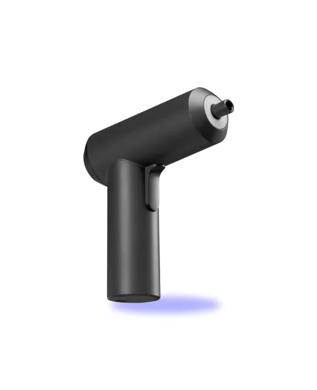 XIAOMI MI CORDLESS SCREWDRIVER