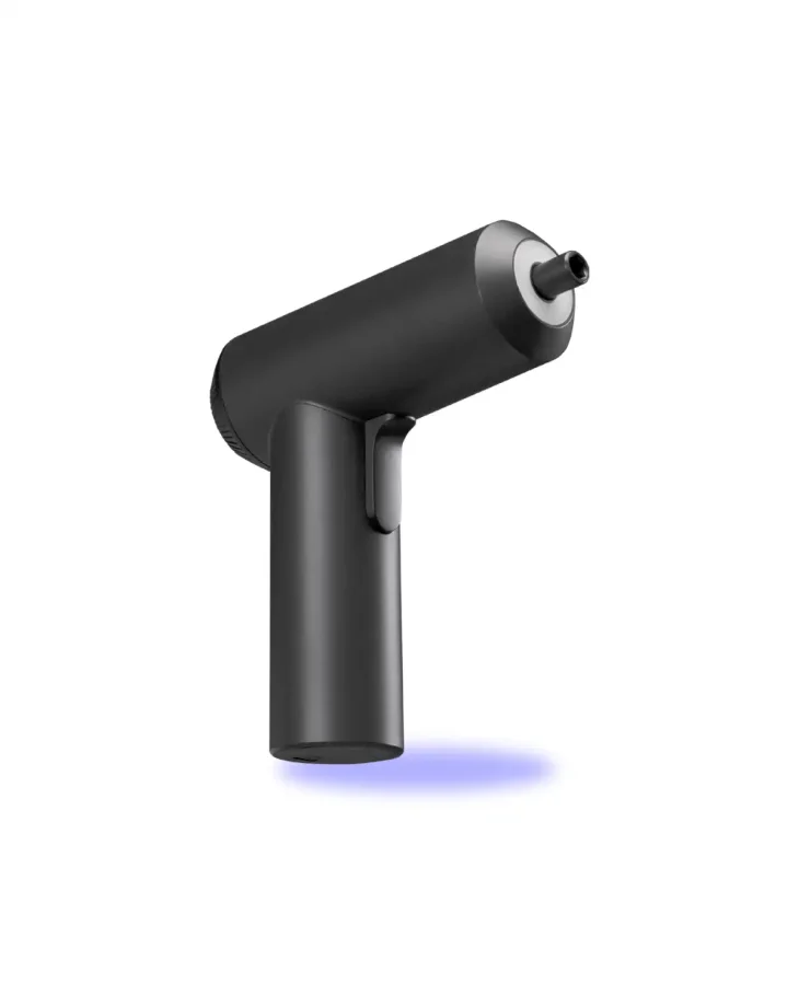 XIAOMI MI CORDLESS SCREWDRIVER