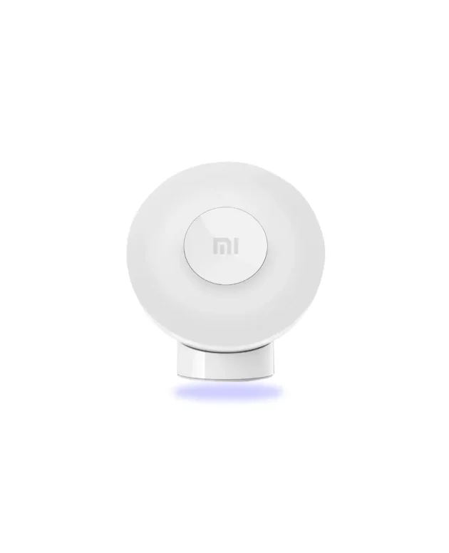 XIAOMI MI MOTION ACTIVE NIGTH-LIGTH