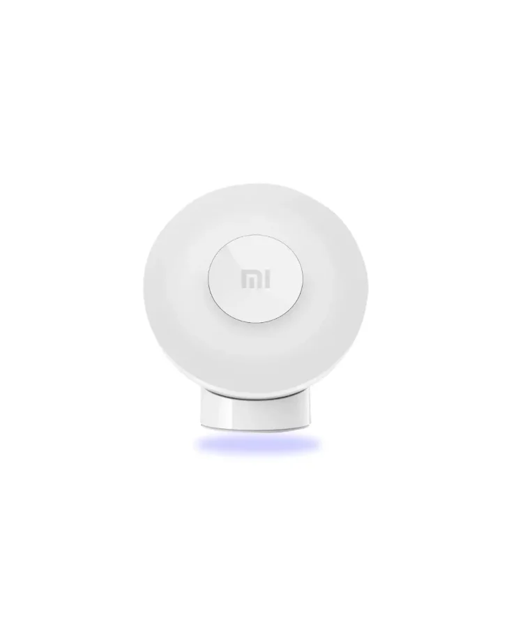 XIAOMI MI MOTION ACTIVE NIGTH-LIGTH