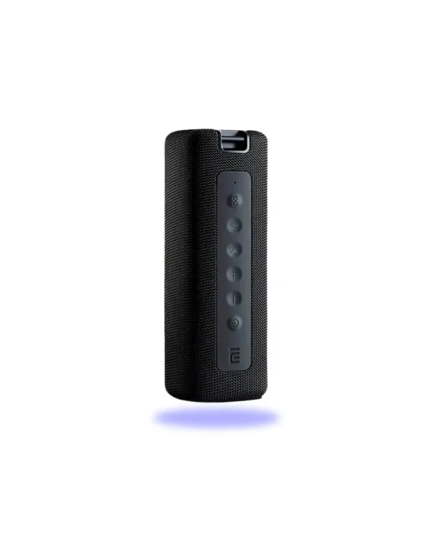 XIAOMI MI PORTABLE BLUETOOTH SPEAKER 16W