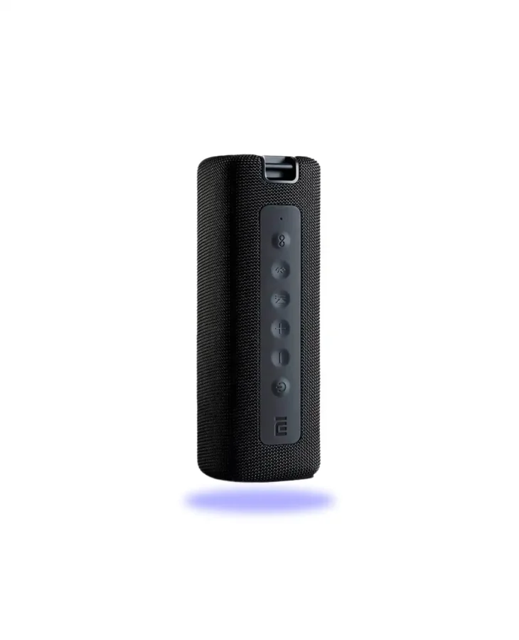 XIAOMI MI PORTABLE BLUETOOTH SPEAKER 16W