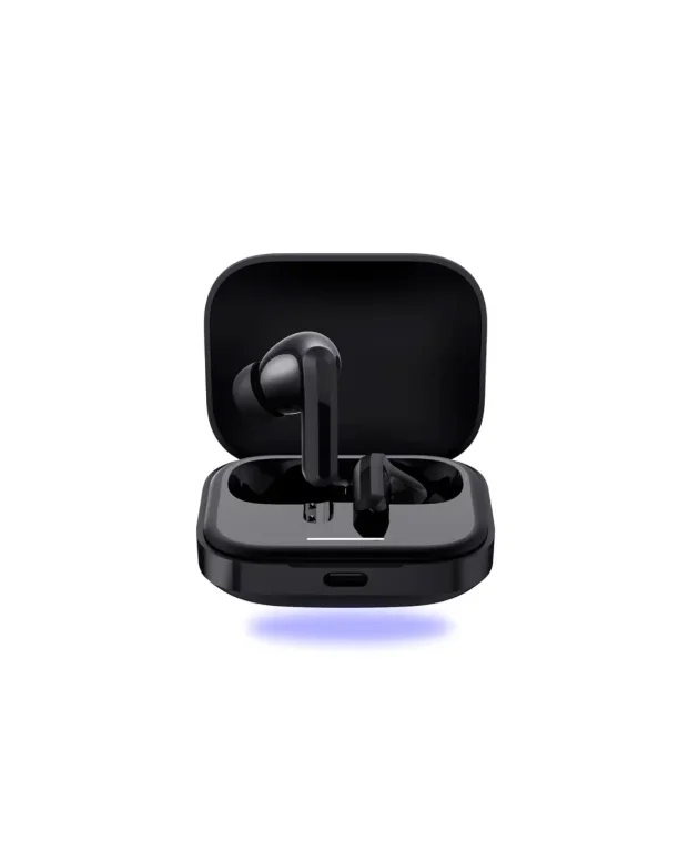 XIAOMI REDMI BUDS 5