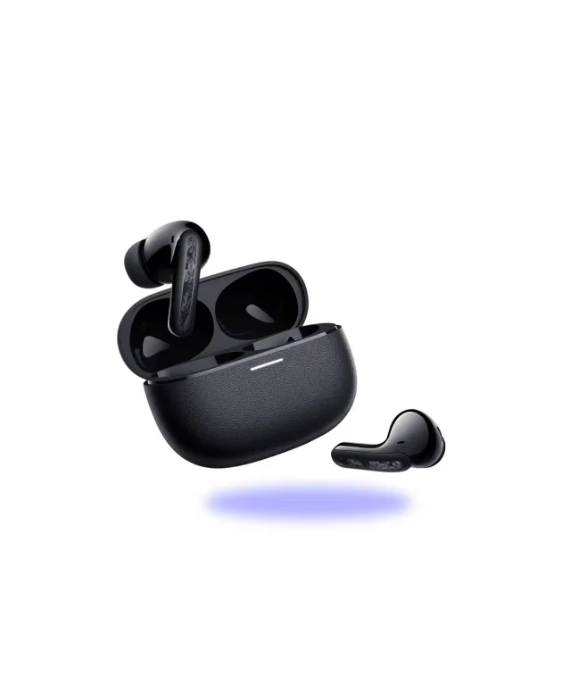 XIAOMI REDMI BUDS 5 PRO