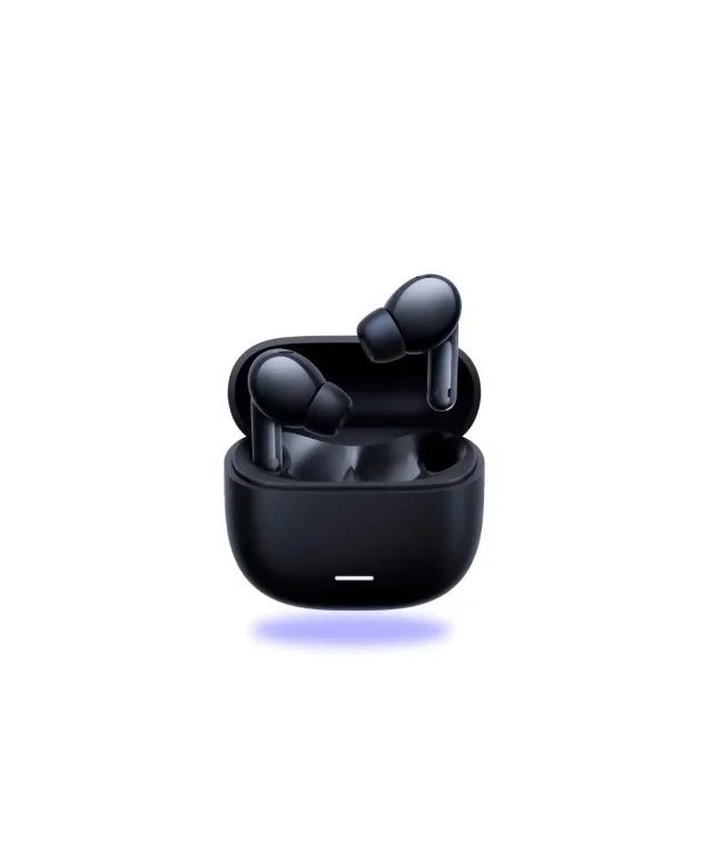 XIAOMI REDMI BUDS 6 LITE