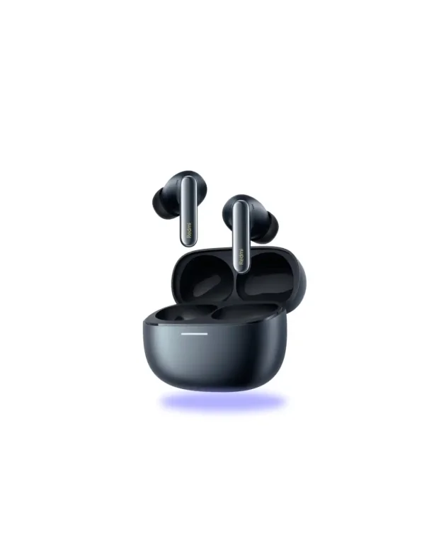 XIAOMI REDMI BUDS 6 PRO