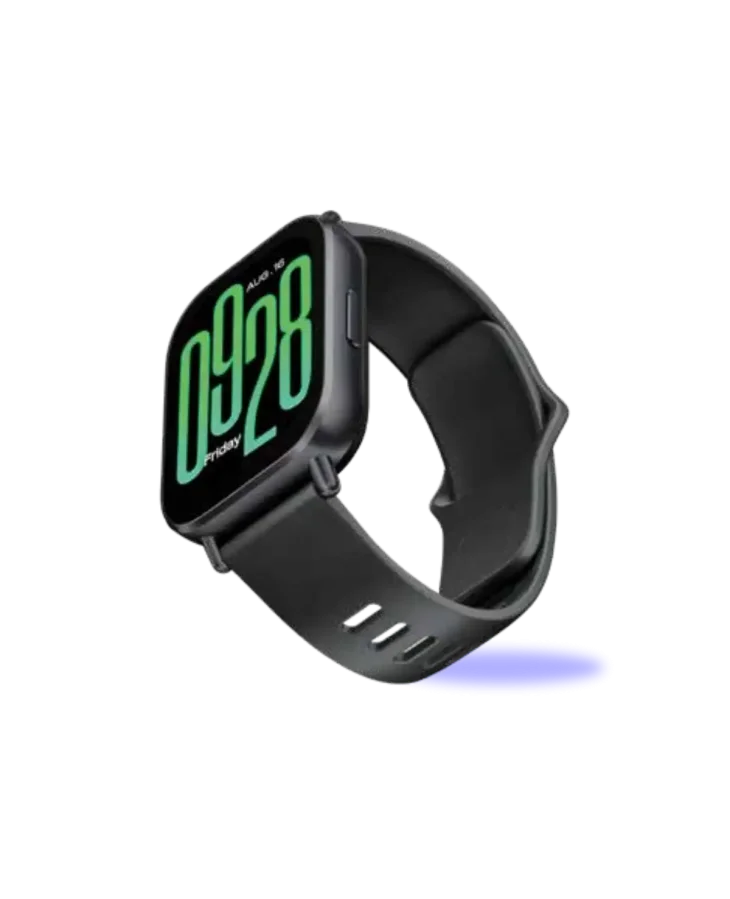XIAOMI REDMI WATCH 5 ACTIVE