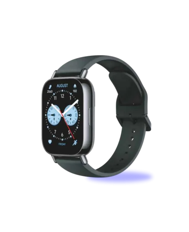 XIAOMI REDMI WATCH 5 LITE