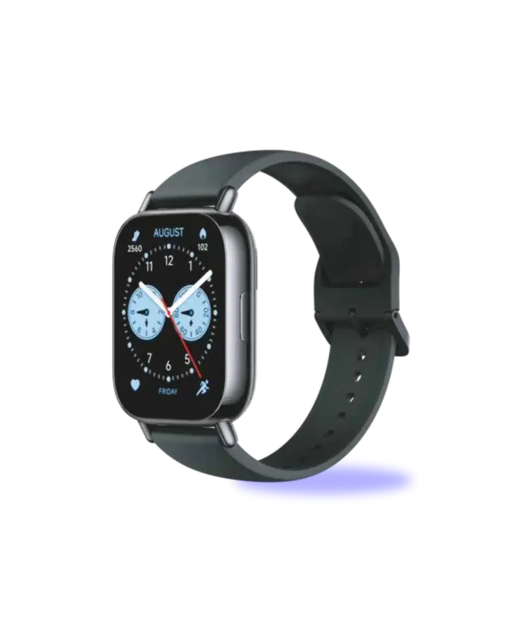 XIAOMI REDMI WATCH 5 LITE