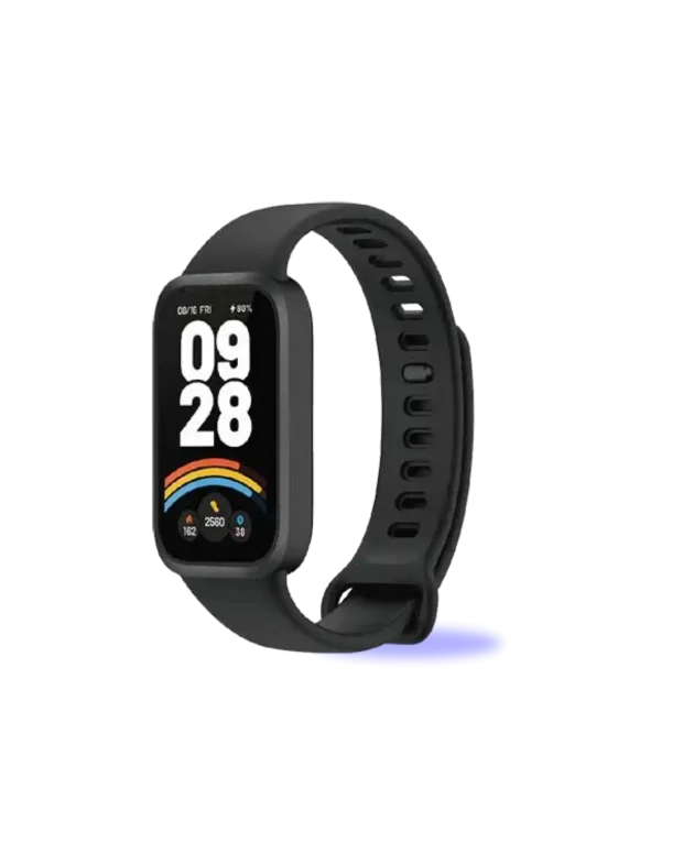 XIAOMI SMART BAND 9 ACTIVE
