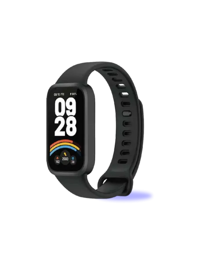 XIAOMI SMART BAND 9 ACTIVE