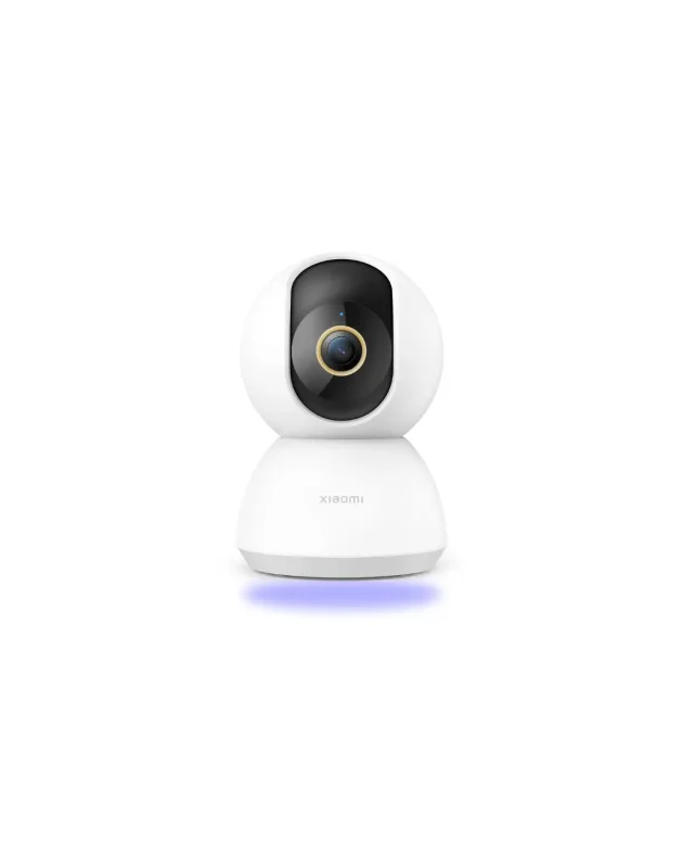 XIAOMI SMART CAMERA C300