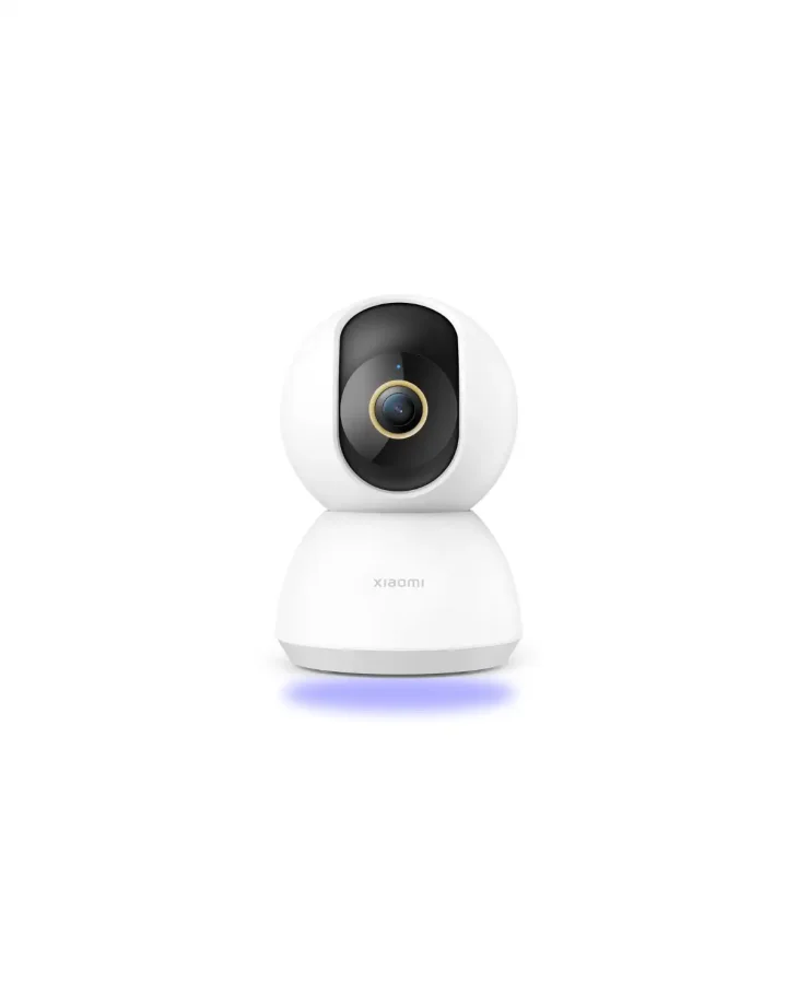 XIAOMI SMART CAMERA C300