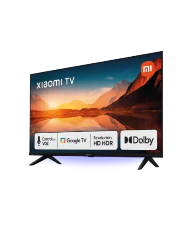 XIAOMI TV A 2025 32”