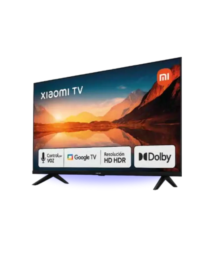 XIAOMI TV A 2025 32”
