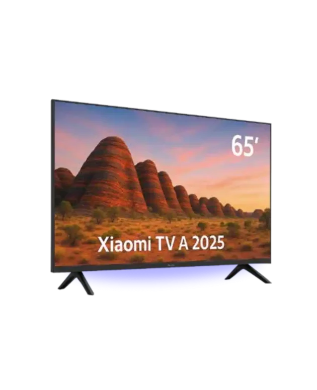 XIAOMI TV A 2025 65”