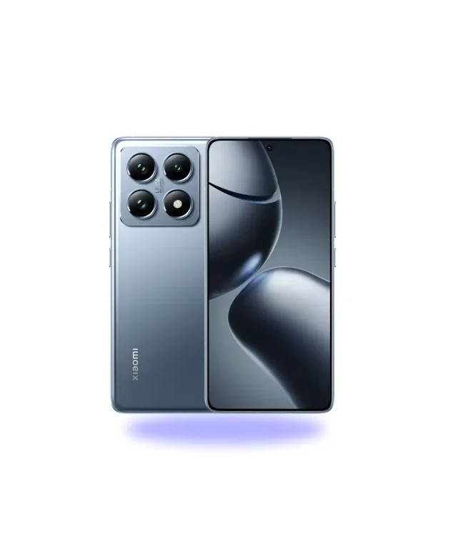 XIAOMI 14t PRO