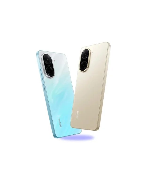 XIAOMI REDMI A5