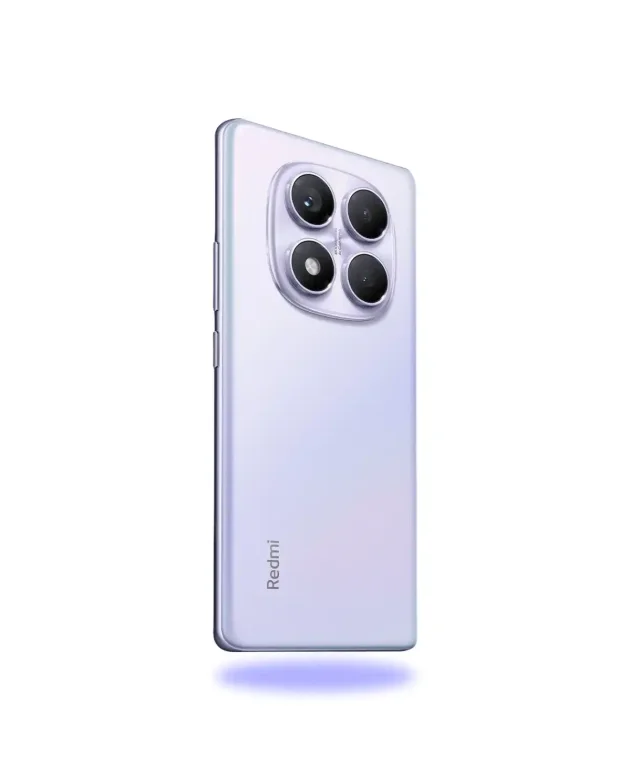 XIAOMI REDMI NOTE 14 PRO 4G