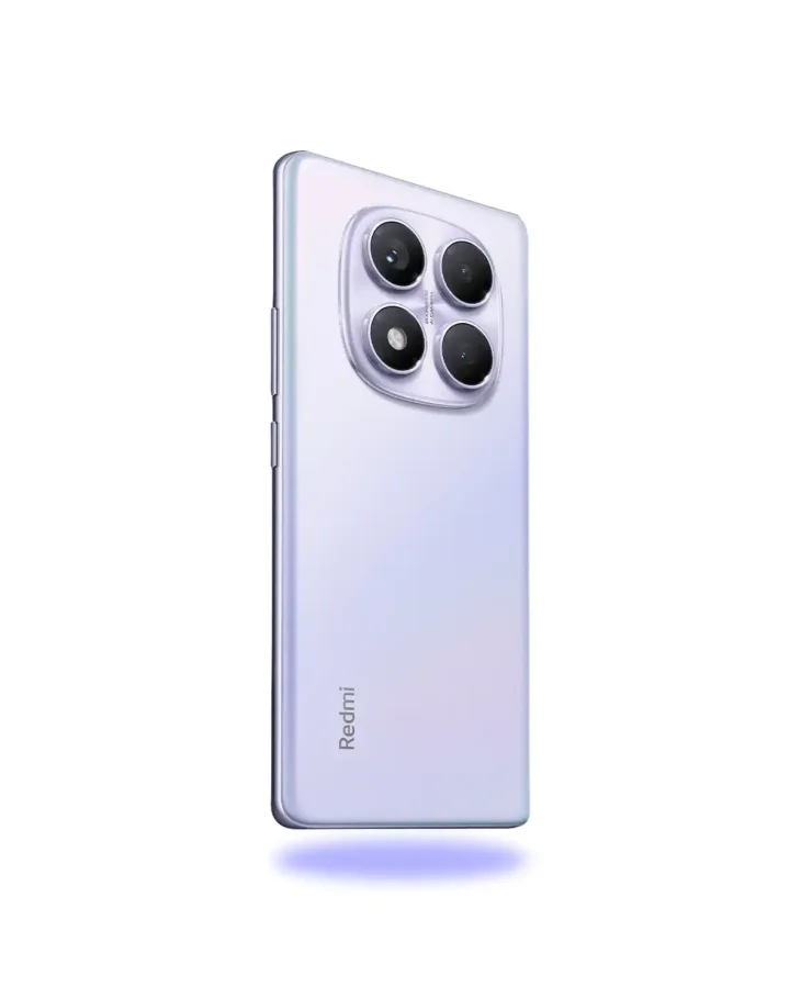 XIAOMI REDMI NOTE 14 PRO 4G