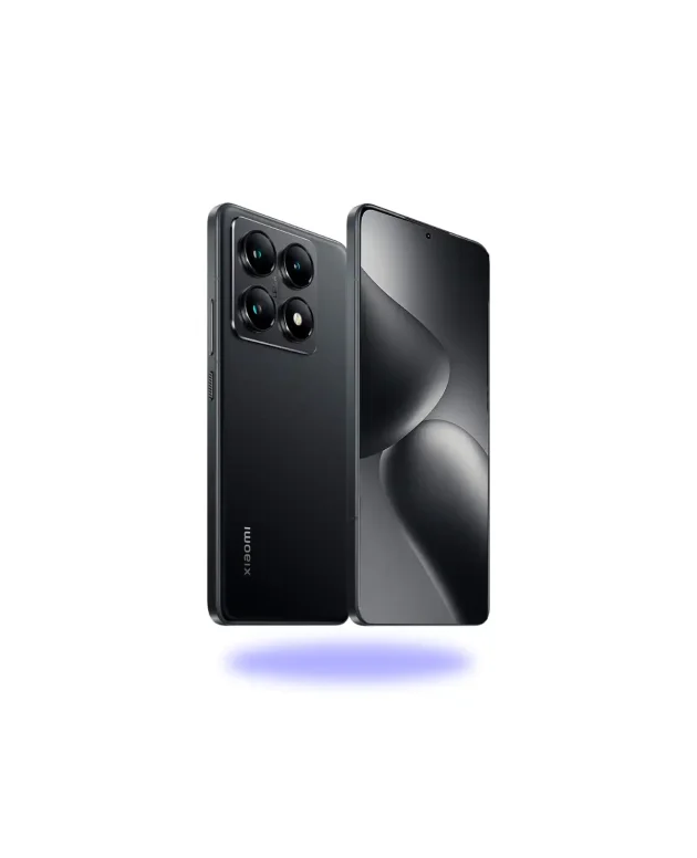 XIAOMI 14T
