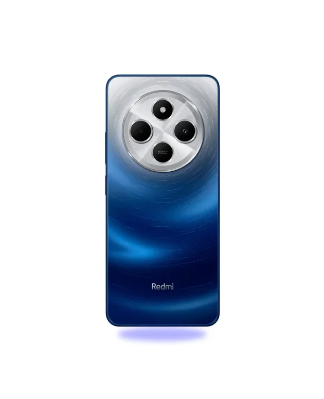 XIAOMI REDMI 14C