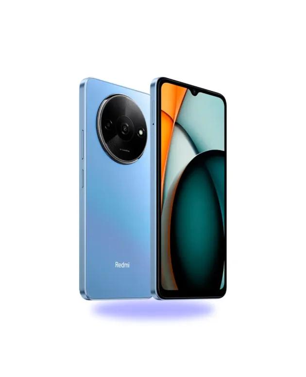 XIAOMI REDMI A3