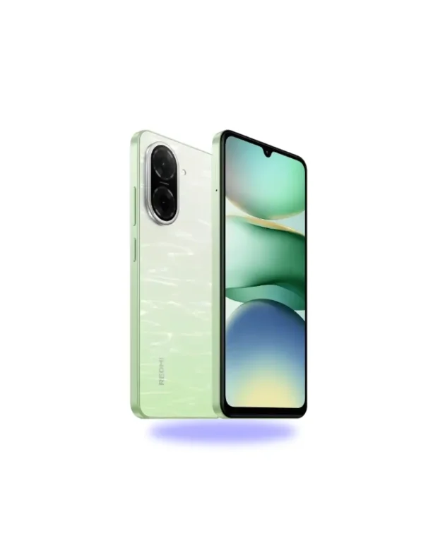 XIAOMI REDMI A5 - RAM 4GB