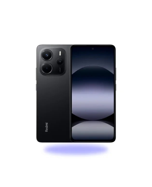 XIAOMI REDMI NOTE 14 4G